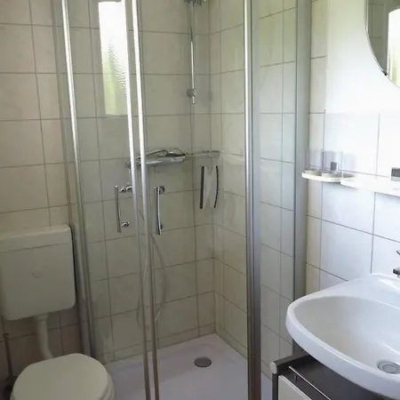 Seeblick Ferienbungalow - Abc268 Prázdninový dům